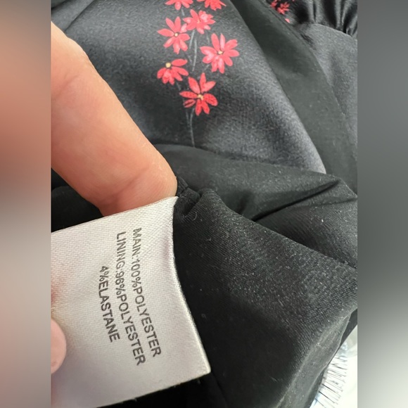 KEEPSAKE THE LABEL - Picture 6 of 9